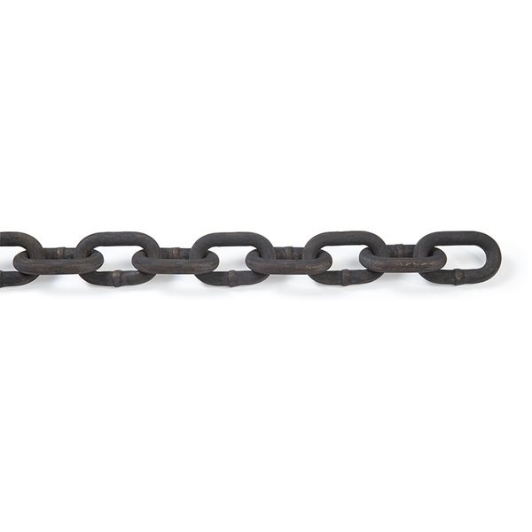 Peerless Chain 5/16" SUPER-TUF TICKLER S.C., 5641384 5641384